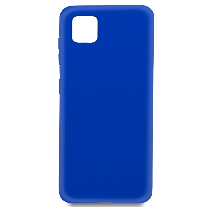 funda-cool-silicona-para-samsung-a226-galaxy-a22-5g-azul-1.jpg